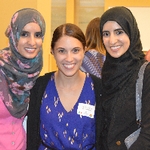 Global laker event 21